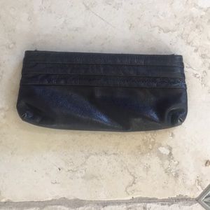 Lauren Merkin Clutch